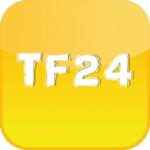 taraftarium24 apk