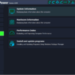 tweakpower free download