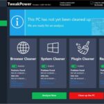 tweakpower download