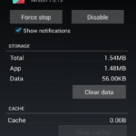 كيفية تثبيت وتشغيل خدمات جوجل بلاي على هواوي Apk