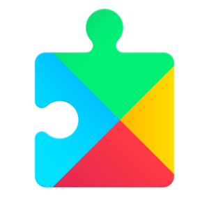 كيفية تثبيت وتشغيل خدمات جوجل بلاي على هواوي Apk اخر تحديث 2027 مجانا