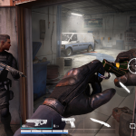 Modern Strike Online