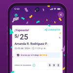 تطبيق Yape