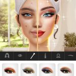 لعبة Fashion Stylist