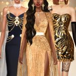 تحميل لعبة Fashion Stylist