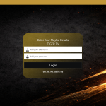 تطبيق Tiger Sport TV