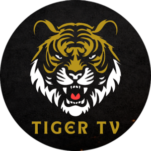 تحميل تطبيق Tiger Sport TV لمتابعة الاحداث الرياضية وكاس العالم للاندرويد والايفون 2026 مجانا