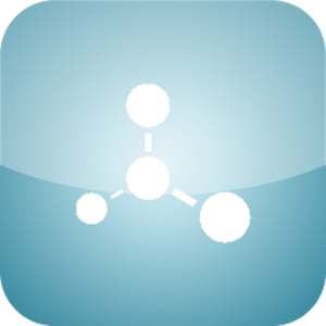 تحميل تطبيق Molecular Geometry بنية الجزيئات للاندرويد والايفون 2026 مجاناً
