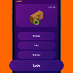 تطبيق تعلم اللغة الهولندية