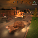 Payback 2
