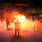 باي باك Payback 2