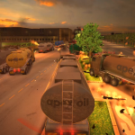 لعبة باي باك Payback 2