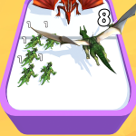 Merge Master
