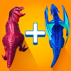 تحميل لعبة Merge Master مهكرة للاندرويد APK آخر اصدار 2026 مجانا