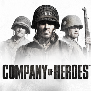 تحميل لعبة Company of Heroes كاملة للاندرويد والكمبيوتر اخر اصدار 2027 مجاناً