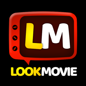 تحميل تطبيق لوك موفي Lookmovie مهكر Apk لمشاهدة الافلام والمسلسلات للاندرويد 2026 مجانا