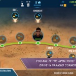 CarX Highway Racing