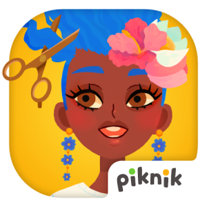 تحميل لعبه ميجا تاون Miga Town My World Apk الصينية مهكرة للاندرويد وللايفون 2026 مجانا