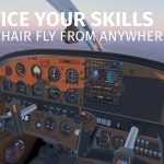 Infinite Flight