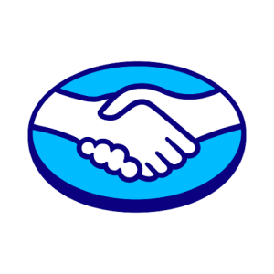 تحميل تطبيق Mercado Pago app APK للاندرويد والايفون اخر اصدار 2026 مجانا