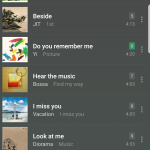 جيت اوديو Jetaudio Plus