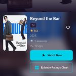 تطبيق Doramasflix