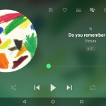 Jetaudio Plus