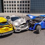 Car Crash Compilation