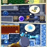 Diamond Quest