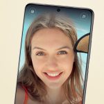 تحميل تطبيق Chatrandom Video