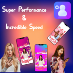 برنامج سبيد فالوور Speed Follower
