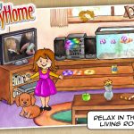 My Playhome