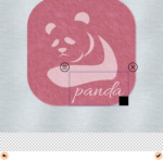 logo maker plus