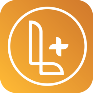 تحميل تطبيق Logo Maker Plus مهكر لتصميم الشعارات للاندرويد APK اخر اصدار 2026 مجانا