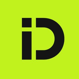 تحميل تطبيق ان درايفر InDriver Apk للتوصيل للاندرويد والايفون اخر اصدار 2026 مجانا