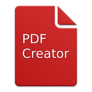 تحميل برنامج تصميم كتب PDF لانشاء كتاب الكتروني تفاعلي للاندرويد وللايفون 2027 مجانا