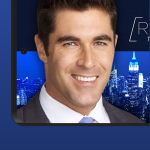 Newsmax