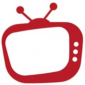 تحميل تطبيق Lucky TV مهكر Apk لمشاهدة القنوات المشفرة للاندرويد و الايفون 2026 مجانا