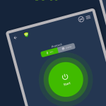 تحميل تطبيق VPN lat