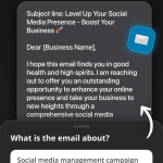 Lisa Chat: AI Bot Assistant