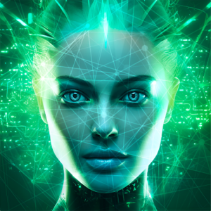 تحميل تطبيق Lisa Chat: AI Bot Assistant بديل شات جي بي تي للاندرويد والايفون 2026 مجانا