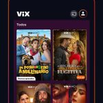 ViX TV