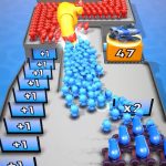 تحميل لعبة Mob Control