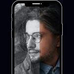 تحميل تطبيق Photo Illusion