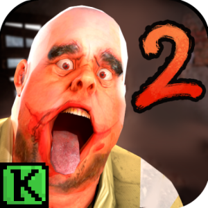 تحميل لعبة مستر لحمة 2 Mr Meat مهكرة بدون محاكي للكمبيوتر وللاندرويد 2026 مجاناً