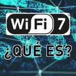 vbb7 موقع