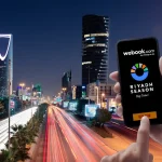 webook apk