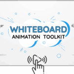 whiteboard animation
