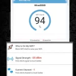 wifikill pro