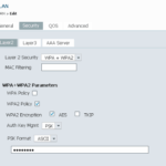wpa wpa2 psk password apk